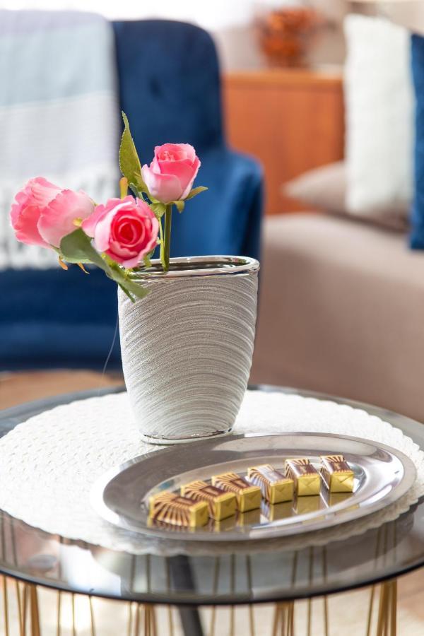 Light Summer Apartment With A Swimming Pool Opatija Eksteriør billede